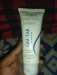 GM-TAR SHAMPOO